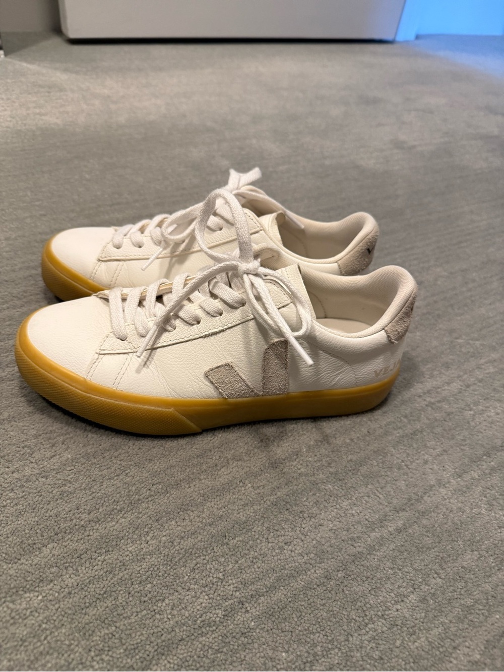 Veja Campo Sneaker